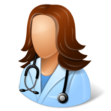 dr Małgorzata Janik - Podgórska